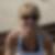 Profilbild von Birte Carstensen