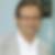 Profilbild von Matthias Wöhlert