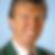 Profilbild von Arwed Kanter 
