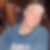 Profilbild von Sebastian Herdam