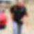 Profilbild von Rolf Beckers