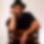 Profilbild von Kirk David