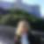 Profilbild von Heike Friese