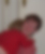 Profilbild von Katrin Krutzsch
