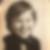 Profilbild von Simone Hartmann