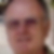 Profilbild von Norbert Gruchot