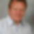 Profilbild von Christian Platt
