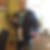 Profilbild von Ingo Lukas