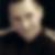 Profilbild von Marco Kranich