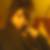 Profilbild von Luisa Lo Bue