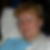 Profilbild von Ramona Wehlke