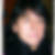 Profilbild von Britta Susanne Weide-Debus