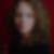 Profilbild von Sandra Becker
