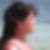 Profilbild von Gitta Thuene