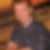 Profilbild von Ronny Koschig