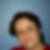Profilbild von Waltraud Kunschke