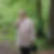 Profilbild von Gerlinde Leuchte