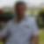 Profilbild von Stephan Ulke