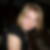 Profilbild von Sandra Bittersmann