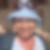 Profilbild von Gerda Daumann