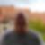 Profilbild von Torsten Henze