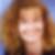 Profilbild von Kathi Kruse-Dierich
