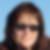 Profilbild von Claudia Großmann