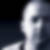 Profilbild von Mark-Oliver Hofmann