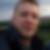 Profilbild von Lars Griebner