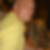 Profilbild von Andreas Reiser