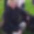 Profilbild von Andrea Gernand