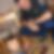 Profilbild von Matthias Groth