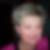 Profilbild von Silvia Tappen