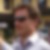 Profilbild von Dirk Gerdhabing