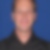 Profilbild von Ralph Gruber