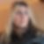 Profilbild von Tülin Hankes