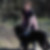 Profilbild von Dagmar Neumann