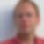 Profilbild von Rainer Schwarz