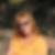 Profilbild von Michaela Henry