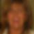 Profilbild von Heike Andrea Zwiehoff