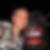 Profilbild von Peter Behning
