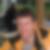 Profilbild von Udo Giesen
