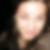 Profilbild von Julia Drews