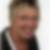 Profilbild von Christiane Schwarz-Hellmich