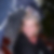 Profilbild von Michaela Mielitz