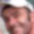 Profilbild von Heiko Neubert