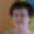 Profilbild von Ingrid Puder