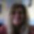 Profilbild von Anja Lucas