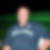 Profilbild von Michael Feix
