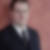 Profilbild von Michael Redbrake